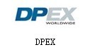 DPEX